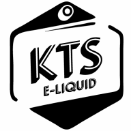 KTS E-Liquid 