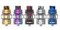 Mobile Preview: TF Clearomizer Smok