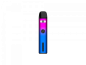 Preview: Uwell Caliburn G 2