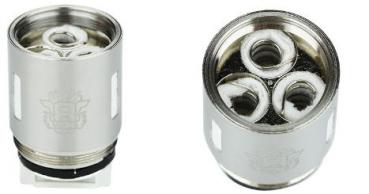 TFV8 Baby-Coil T6 Core 0,2 Ohm