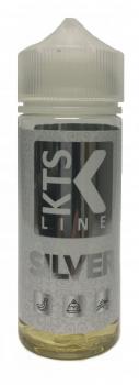 KTS Line - Silver