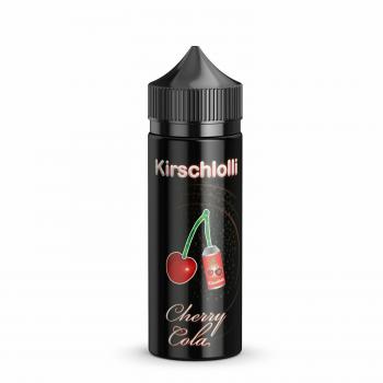 Kirschlolli Cherry Cola