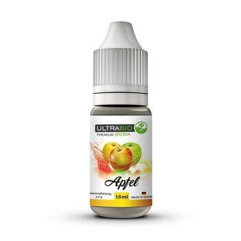 Ultrabio Apfel Aroma