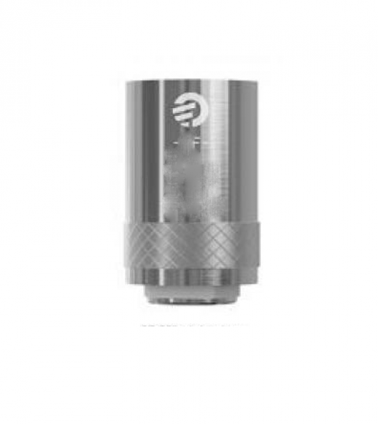 Cubis BF-SS 316 (0,6 Ohm)